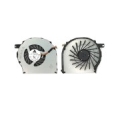 Notebook Cooler HP G62, G42