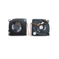 Notebook Cooler DELL Latitude D620, D630