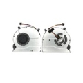 Notebook Cooler HP Pavilion 14-B B032TU, 14-B032TX