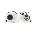 Notebook Cooler HP Pavilion 15-B025SR, 15-B142DX