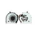 Notebook Cooler HP Pavilion 15-D035DX, 15-D101TX