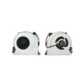 Notebook Cooler HP Envy 15-J, J102TX