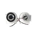 Notebook Cooler LENOVO T60, T61