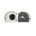 Notebook Cooler G450, G450A
