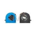 Notebook Cooler LENOVO G460, G460A