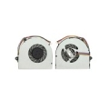 Notebook Cooler LENOVO G480, G480A