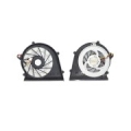 Notebook Cooler SONY Vaio VGN-BZ, VGN-BZ560