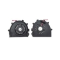 Notebook Cooler SONY VPC-CA, VPCCA, CA16