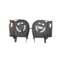 Notebook Cooler SONY VGN-CS31S, VGN-CS31S