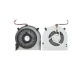 Notebook Cooler CS, CB CA CR CW, 61412T EA