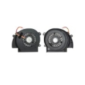 Notebook Cooler SONY VGN-FW100, VGN-FW130E