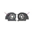 Notebook Cooler SONY VGN-FZ140N, VGN-FZ145E