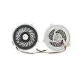 Notebook Cooler SONY SVE15, SVE151