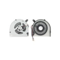 Notebook Cooler SONY VPCY-115, VPCY-216