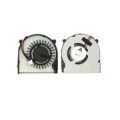 Notebook Cooler SONY Vaio SVT13, SVT13124CXS