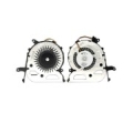 Notebook Cooler SONY Vaio SVF13N1S1C, SVF13N1S2C