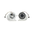 Notebook Cooler SONY Vaio SVF14N, SVF14N11CXB
