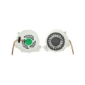 Notebook Cooler SONY Vaio SVF15411CDW, SVF154