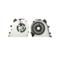 Notebook Cooler SONY Vaio SVE14A37CXH, SVE14A390X
