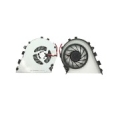 Notebook Cooler SONY Vaio VPC-F, VPC-F215