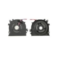 Notebook Cooler SONY Vaio VGN-NW, NW320S