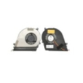 Notebook Cooler TOSHIBA Satellite A200, A205, A210, A215
