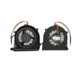 Notebook Cooler TOSHIBA C600, C606, C640
