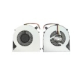 Notebook Cooler TOSHIBA Satellite C850, C855, L850