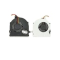 Notebook Cooler TOSHIBA Satellite L300, L305, L350