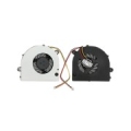 Notebook Cooler TOSHIBA L500, L505, L555