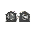 Notebook Cooler TOSHIBA Satellite L630, L635, C640