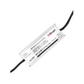 Power supply 12V, 12.5A, 150W, PFC, IP67