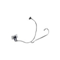 Screen cable Acer: 5253, 5336