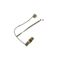 Screen cable Asus: K52, K52F