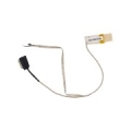 Screen cable Asus: K53, X53