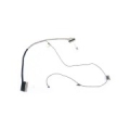 Screen cable Asus: N551, GL551JM