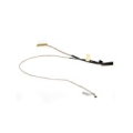 Screen cable Asus: X201E, X201L