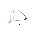 Screen cable Asus: X550, X552