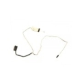 Screen cable Asus: X553M, X553MA-BPD0705I