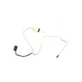 Screen cable Asus: X553