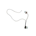 Screen cable Asus: X553MA, X553M