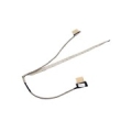 Screen cable Dell: 3521, 5521