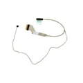 Screen cable Dell: 3542, 3541