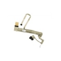 Screen cable Dell: 5423, 14z-5423