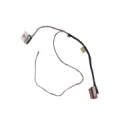 Screen cable Dell: 5458, 5452