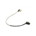 Screen cable Dell: 5460, 5470
