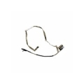Screen cable Dell: E5440 vaw30