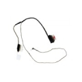 Screen cable HP: 15-A, 15-AC