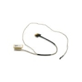 Screen cable HP: 15-AU, 15-AU000