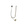 Screen cable HP: 450 G3, 455 G3
